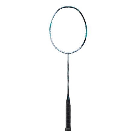 Astrox 88 S Tour — Trinisports