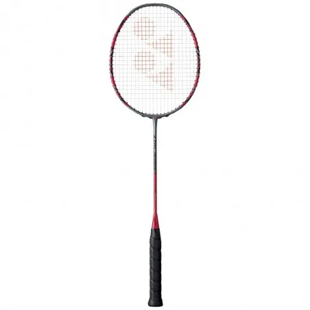 Arcsaber 11 PRO — Trinisports