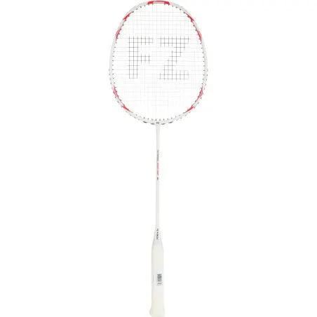 Speed Light 40 — Trinisports
