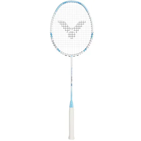Thruster Hmrl EX — Trinisports