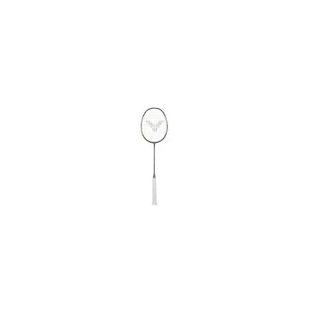 Thruster F C Ultra X — Trinisports