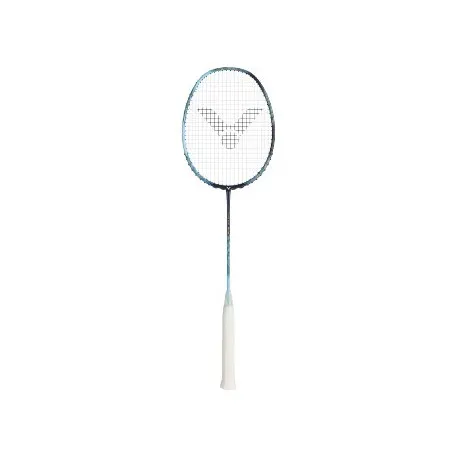 Thruster Merak B — Trinisports
