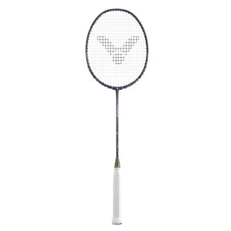 Auraspeed Fantome — Trinisports