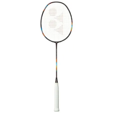 Nanoflare 700 Play — Trinisports