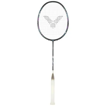 Drivex C — Trinisports