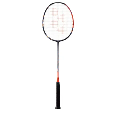 Astrox 77 PRO — Trinisports