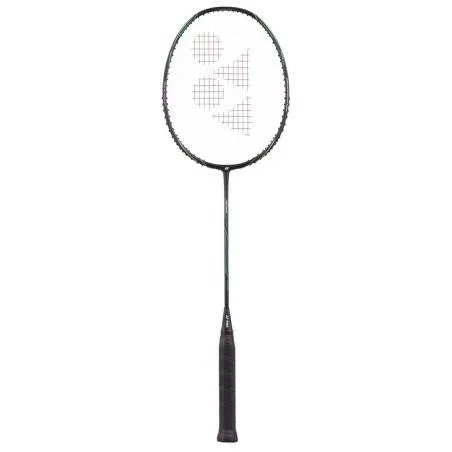 Astrox Nextage — Trinisports