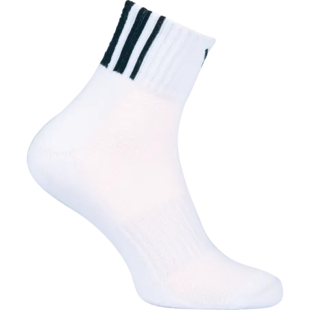 SOX Summer UNI 09