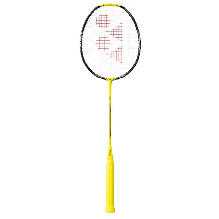 Nanoflare 1000 Tour — Trinisports