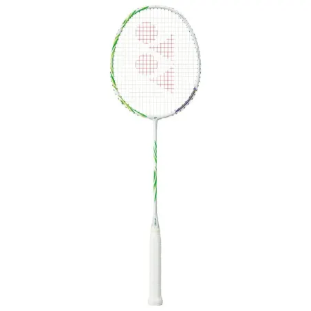 Astrox 100 ZZ — Trinisports