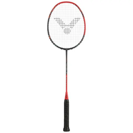 Thruster Ryuga TD C — Trinisports