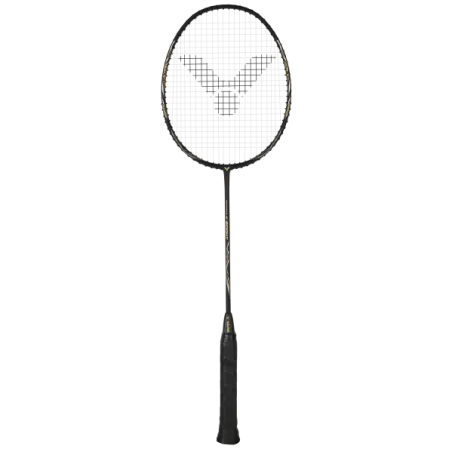 Jetspeed 800 HT — Trinisports