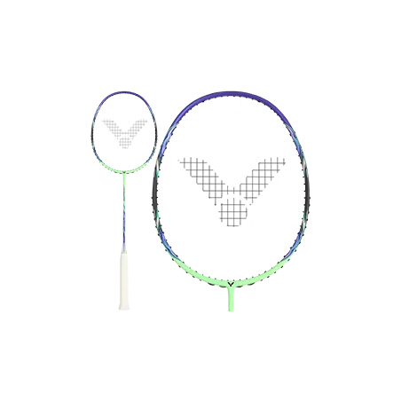 Drivex 3 R — Trinisports