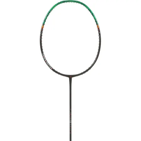 Astrox 99 PRO — Trinisports