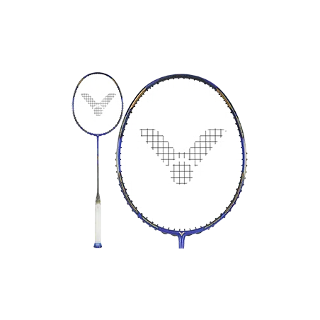 Auraspeed LYC B — Trinisports