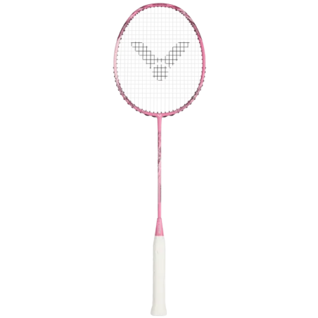 Thruster Ryuga CPS — Trinisports