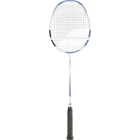 Satelite Rise — Trinisports