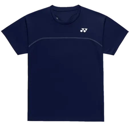10728 Homme