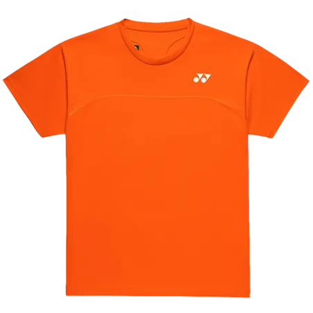 10728 Cyber Homme