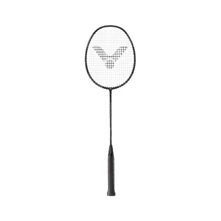 Thruster K 1 — Trinisports