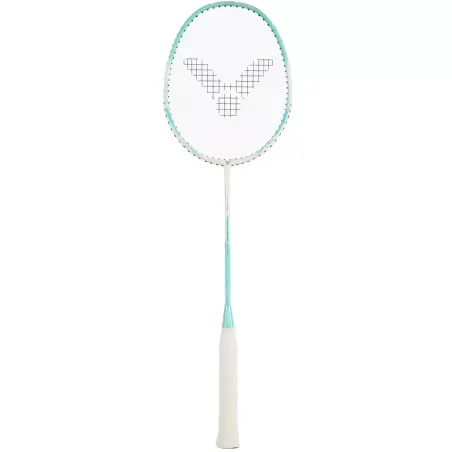 Thruster Ryuga Sport F — Trinisports