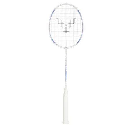 Drivex 7 SP AJ — Trinisports