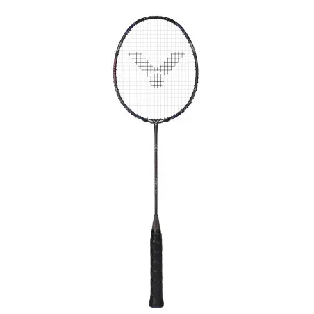 Thruster Ryuga II PRO B — Trinisports