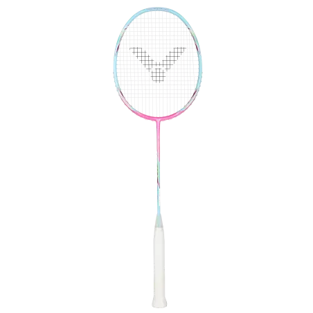 Drivex 6 SP QM — Trinisports