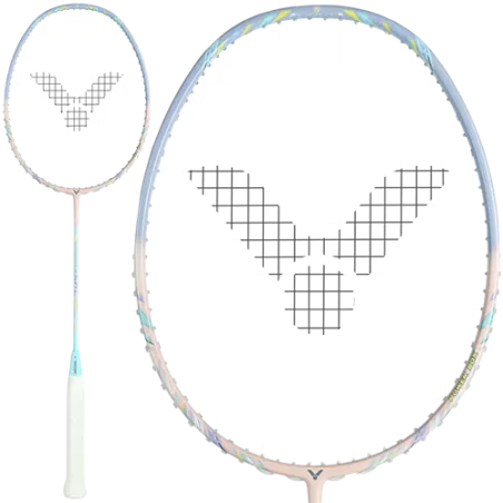 Thruster Hmrl Jelly MI — Trinisports