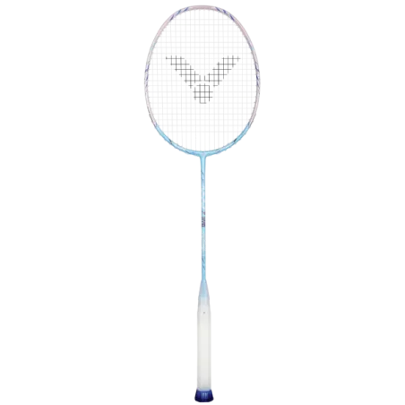 Auraspeed Fantome F HYQ — Trinisports