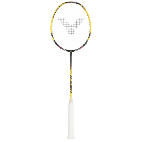 Auraspeed 25 Mach E — Trinisports