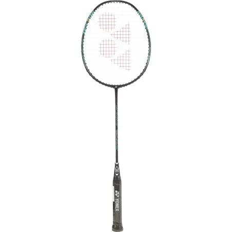 Nanoflare 002 Feel — Trinisports