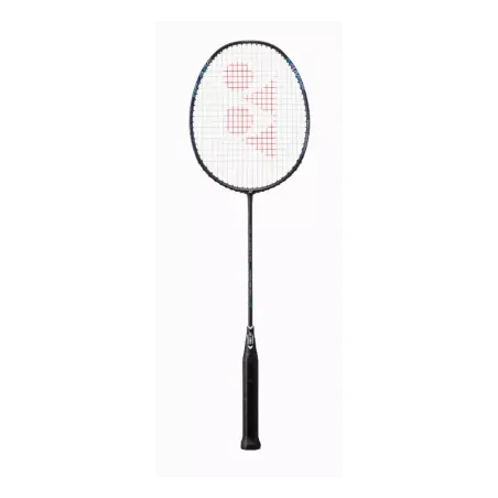 Nanoflare 002 Clear — Trinisports