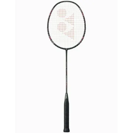 Arcsaber 2 Ability — Trinisports