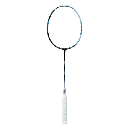 Astrox 88 D Tour — Trinisports