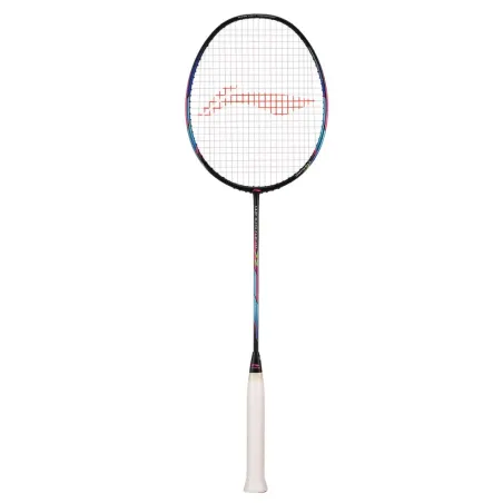 Windstorm 72 — Trinisports