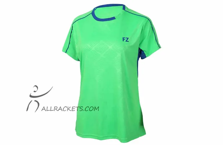 T Shirt FZ Bacani