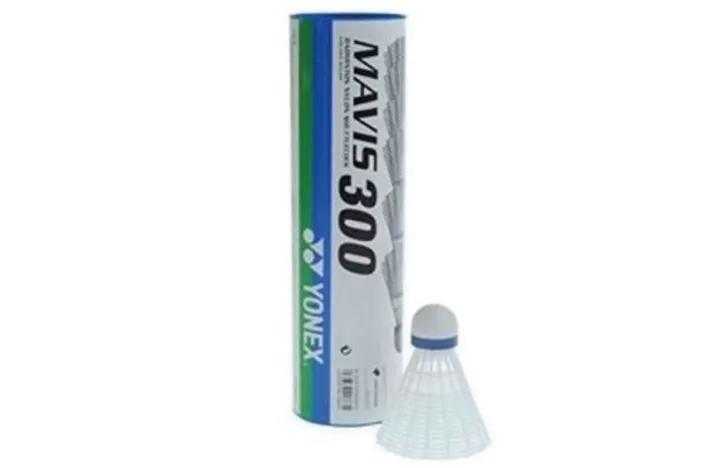Mavis 300