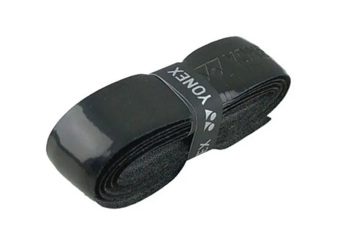 AC 420 EX HI Soft Grap