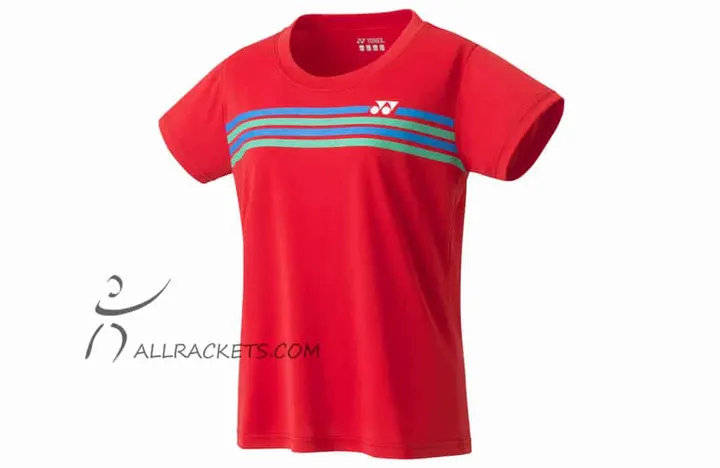 T Shirt YW 0022 Femme