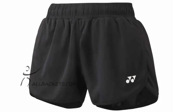 Short Team YW 0004 EX Femme