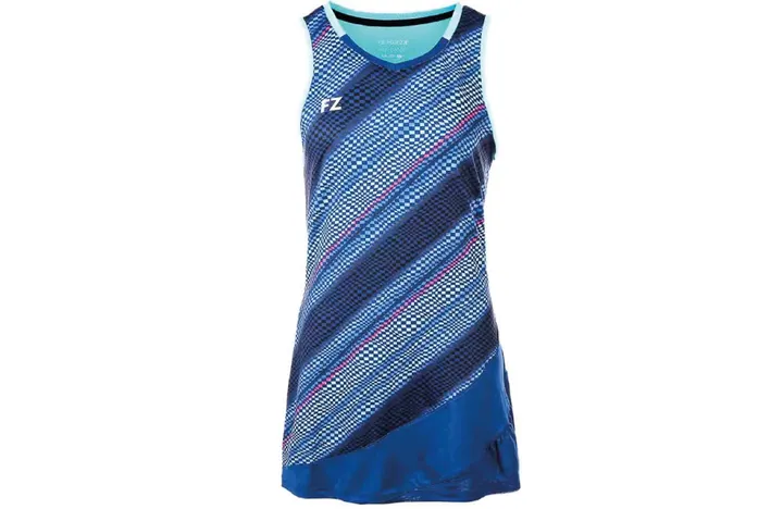 Robe FZ Leslie W