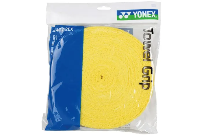 Towelgrip AC 402 2 EX