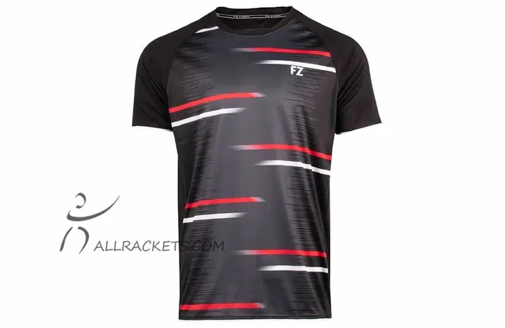 T Shirt FZ Moldavie 96