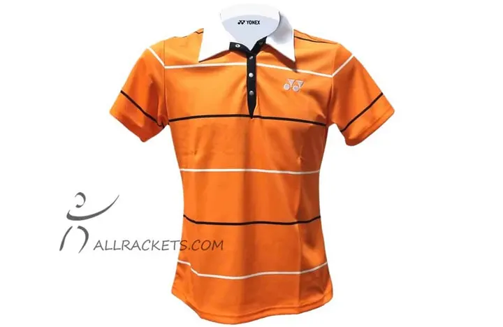 Polo 20628 AEX Olympics Femme