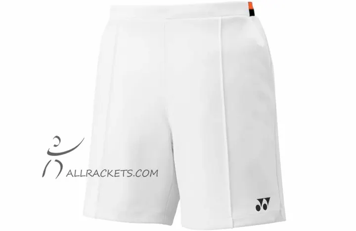 Short 15112 AEX Jeux Olympiques Homme