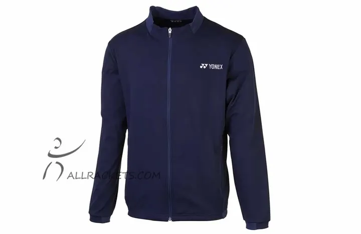 Veste d'echauffement 50111