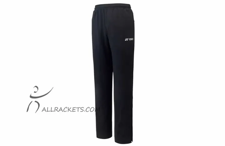Pantalon d'echauffement 60111