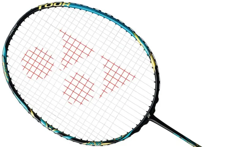 Astrox 88 S Tour — AllRackets