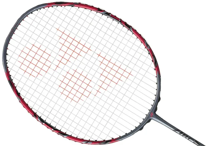 Arcsaber 11 PRO — AllRackets